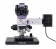 magus-mikroskop-metallograficheskij-cifrovoj-metal-d630-bd-lcd-5
