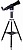 Телескоп солнечный Sky-Watcher SolarQuest