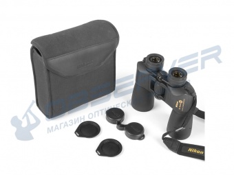 binokl_nikon_16x50_wp_action_ex_5