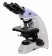 magus-mikroskop-biologicheskij-bio-230bl-1