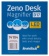 Lupa-nastolnaya-Levenhuk-Zeno-Desk-D17_12