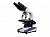 Микроскоп Микромед-1 вар. 2-20
