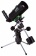 foto-teleskop-skymax-bk-mak90eq1-3