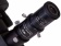 foto-teleskop-skymax-bk-mak90eq1-11