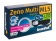 Multilupa-Levenhuk-Zeno-Multi-ML5_9