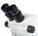 Mikroskop-Levenhuk-ZOOM-1B-binokulyarnij_5