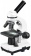 Mikroskop-Bresser-Junior-Biolux-SEL-401600x