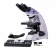 magus-mikroskop-biologicheskij-bio-230bl-2 magus-mikroskop-biologicheskij-bio-230bl-2