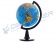 globus_fizicheskij_150_mm_1 globus_fizicheskij_150_mm_1
