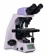 magus-mikroskop-biologicheskij-cifrovoj-bio-dh260-2 magus-mikroskop-biologicheskij-cifrovoj-bio-dh260-2