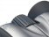 binokl_olympus_8x21_dpc_silver_2
