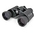 Бинокль Celestron UpClosе G2  8x40