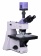 magus-mikroskop-metallograficheskij-cifrovoj-metal-d650-bd-4