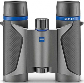 carl_zeiss_10x25_terra _ed