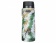 levenhuk-binokl-camo-dots-10x42-s-setkoj-10