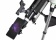 85042_sky-watcher-809az-go2-telescope_07 85042_sky-watcher-809az-go2-telescope_07