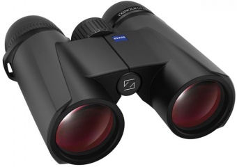 binoculars_carl_zeiss_8x32_hd_conquest