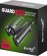 83603_levenhuk-guard-3500-binoculars_01