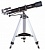 Телескоп Sky-Watcher BK 909AZ3