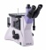 magus-mikroskop-metallograficheskij-invertirovannyj-metal-v700-bd-3