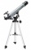 Teleskop-Levenhuk-Blitz-80-PLUS_3