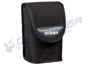 binokl_nikon_aculon_a30_8x25_serebristyj_4