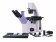magus-mikroskop-biologicheskij-invertirovannyj-bio-v300-2 magus-mikroskop-biologicheskij-invertirovannyj-bio-v300-2