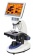Mikroskop-cifrovoj-Levenhuk-D95L-LCD-monokulyarnij