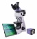 magus-mikroskop-polyarizacionnyj-cifrovoj-pol-d850-lcd-1