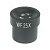 Окуляр для микроскопа WF25х/12 D23.2 мм