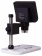 Mikroskop-cifrovoj-Levenhuk-DTX-350-LCD_4