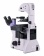 magus-mikroskop-biologicheskij-invertirovannyj-bio-v350-4