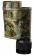 foto-monokular-mp2-8x30m-kamuflazh-3