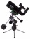 foto-teleskop-skymax-bk-mak90eq1-7
