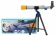 Teleskop-Bresser-Junior-40400-AZ_1