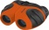 foto-binoculars-discovery-basics-2
