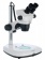 Mikroskop-Levenhuk-ZOOM-1B-binokulyarnij_2