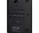 Baza-dlya-anemometra-vetromera-Bresser-3-v-1_5 Baza-dlya-anemometra-vetromera-Bresser-3-v-1_5