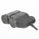 foto-belomo-binokl-vkb-7-3