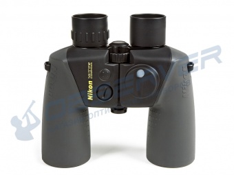 binokl_nikon_7x50_cf_wp_7