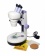 Mikroskop-Levenhuk-5ST-binokulyarnij_1