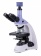 magus-mikroskop-biologicheskij-cifrovoj-bio-d250tl-3