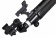 85042_sky-watcher-809az-go2-telescope_06 85042_sky-watcher-809az-go2-telescope_06