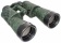 foto-bpc-binokl-15x50-piksel-1