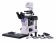 magus-mikroskop-biologicheskij-invertirovannyj-cifrovoj-bio-vd350-2