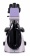 magus-mikroskop-biologicheskij-bio-240t-4