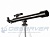 Телескоп Celestron PowerSeeker 50 AZ