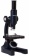 Mikroskop-Levenhuk-2S-NG-monokulyarnij_2