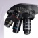 magus-mikroskop-biologicheskij-bio-260t-12