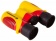 foto-bresser-junior-6x21-binoculars-for-children-yellow-7